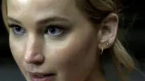 jennifer lawrence nude pic|Jennifer Lawrence Goes Full Frontal Nude in ‘No Hard Feelings。